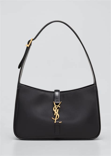 сумка ysl|handbag ysl.